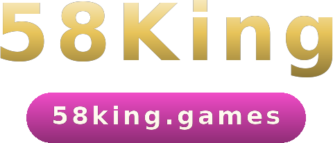 58King logo