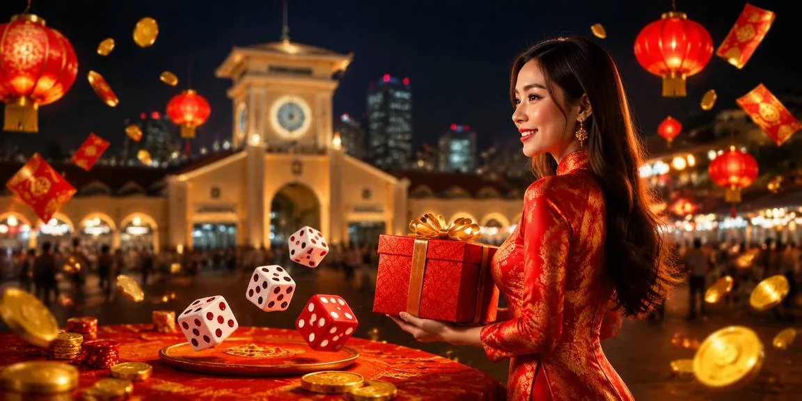 58King Bầu Cua Cá Cọp