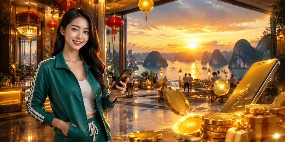 58King Vào sảnh 58King trên điện thoại trong 3 bước