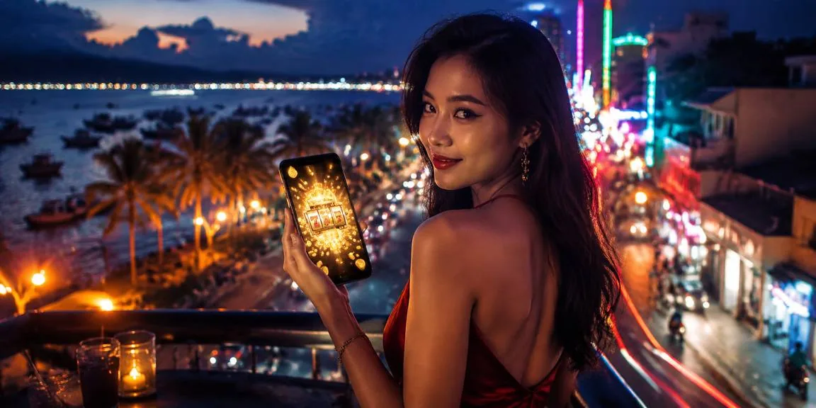 58King 58King — xây dựng cho người Việt thực thụ
