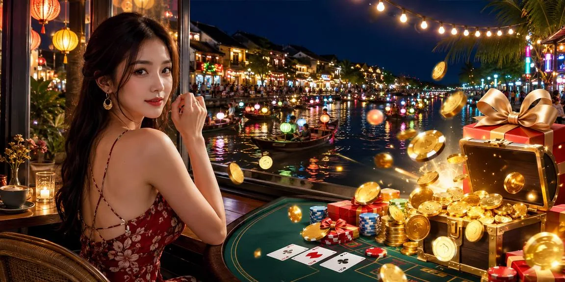 58King Đá Gà Thomo trên 58King – Vào Bàn Ngay Trên Điện Thoại