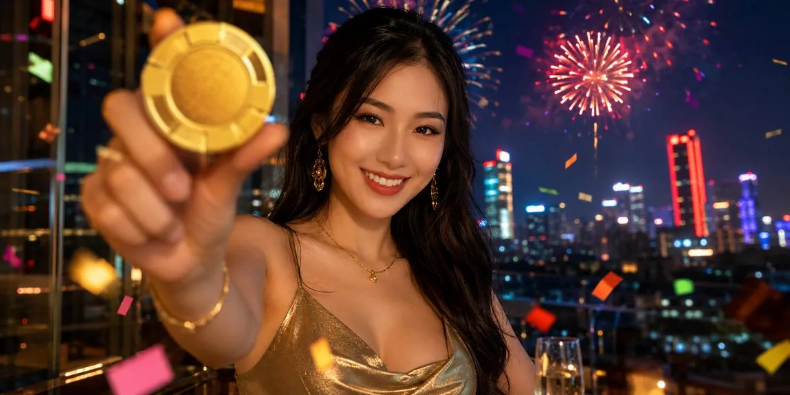 58King Lô Đề Miền Trung Là Gì Và Cách Chơi