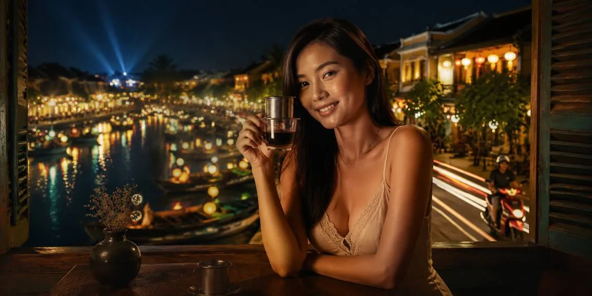 58King Việt Nam Tổng quan